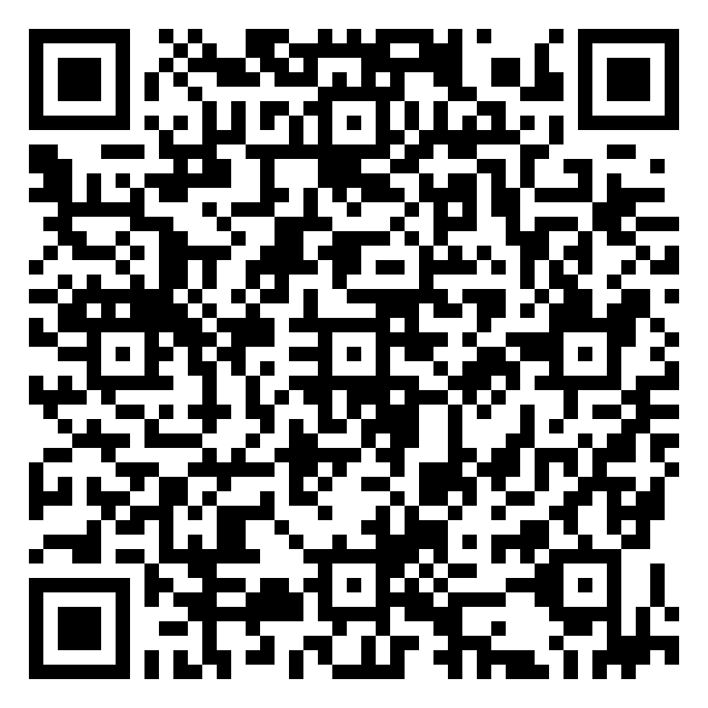 QR code 38407116900000