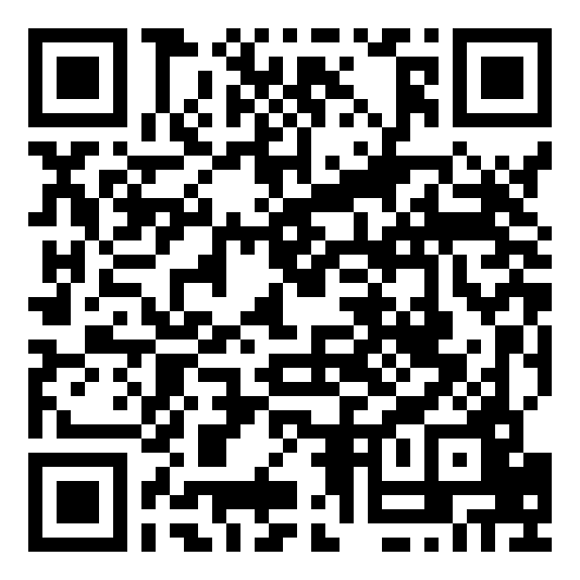 QR code 52491217800000