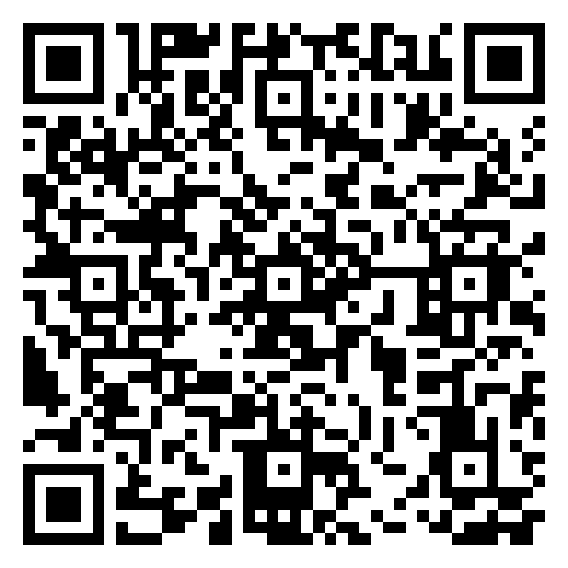 QR code 38018380700000