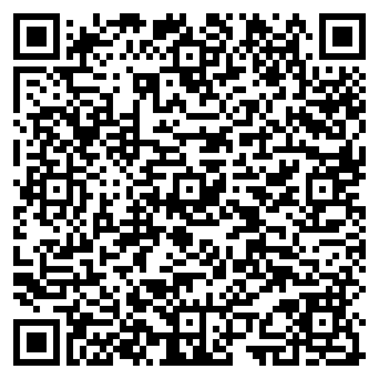 QR code 39094162500000