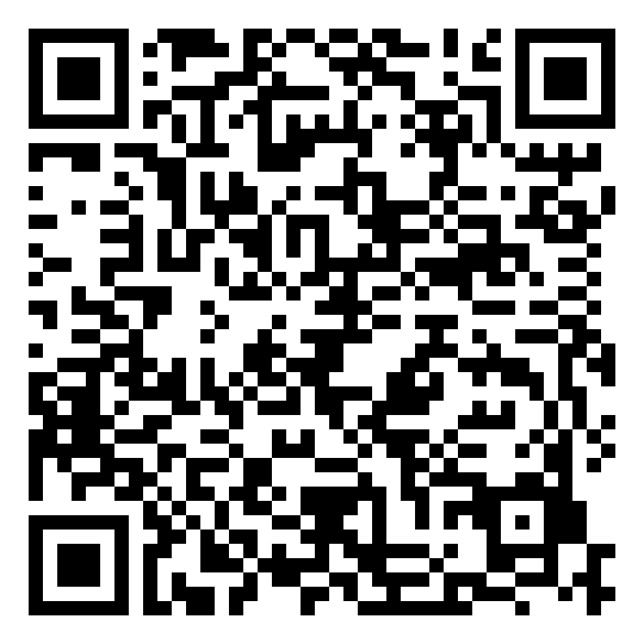 QR code 00233140000000