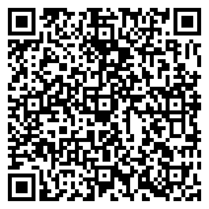 QR code 15217503200000