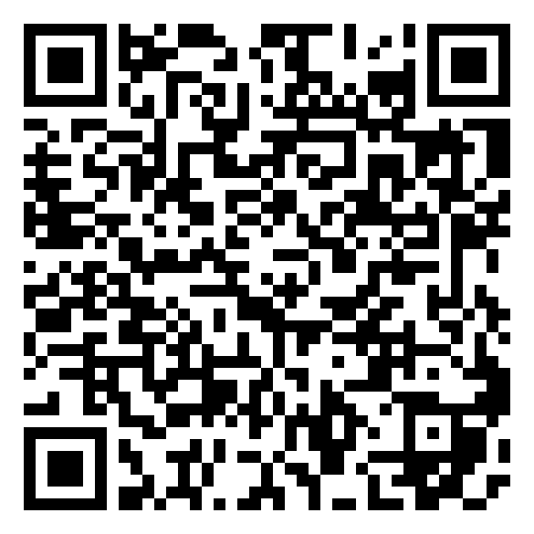 QR code 52888645000000