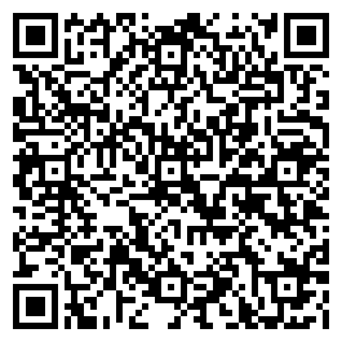 QR code 14690935500000