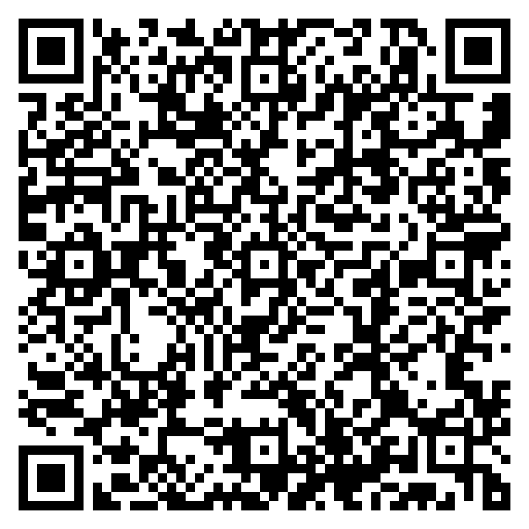 QR code 02079623600000