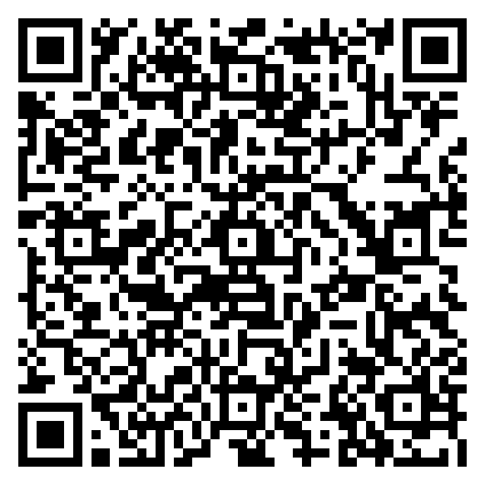 QR code 52421785700000