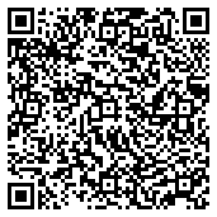 QR code 08107126700000