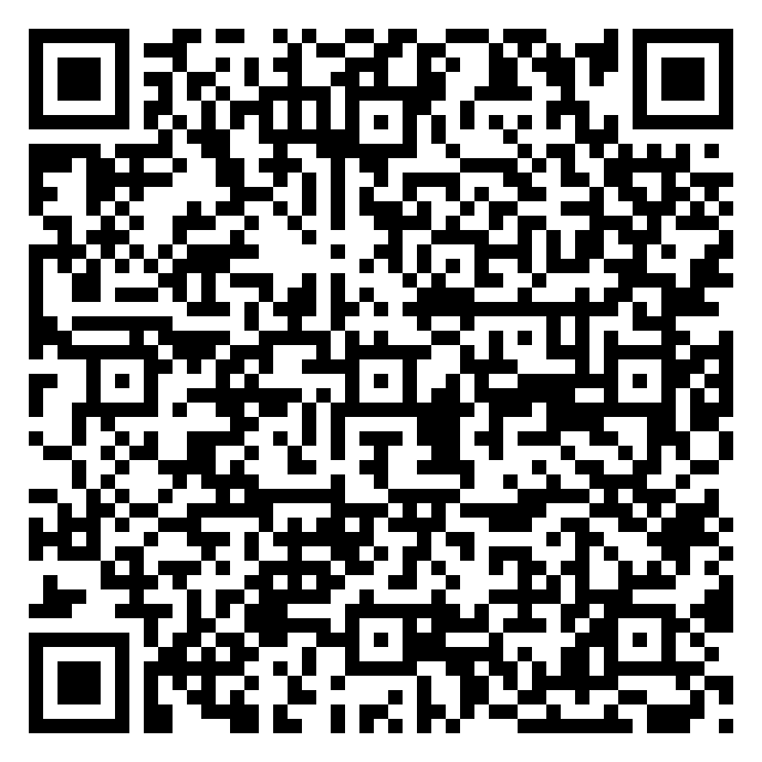 ENGLISH ADVENTURE ANNA GRZELEWSKA QR code QR code 36628181100000