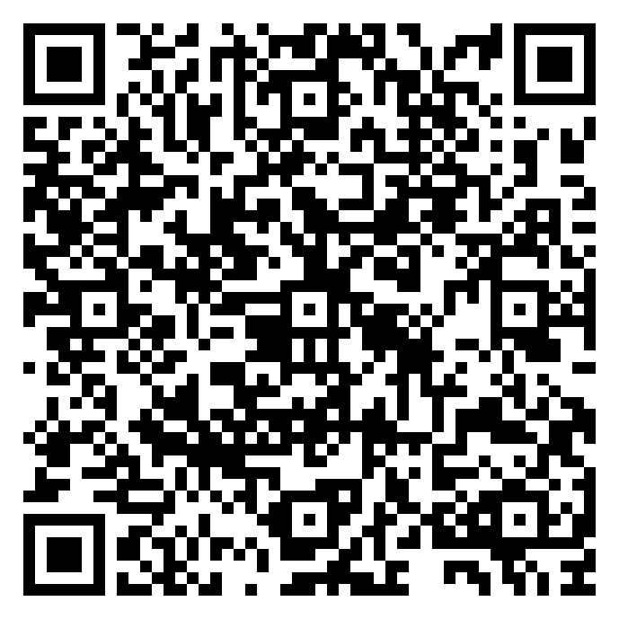 QR code 52301219400000