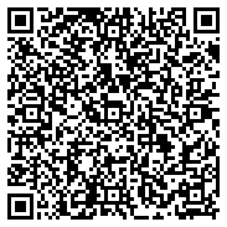 QR code 24335246900000