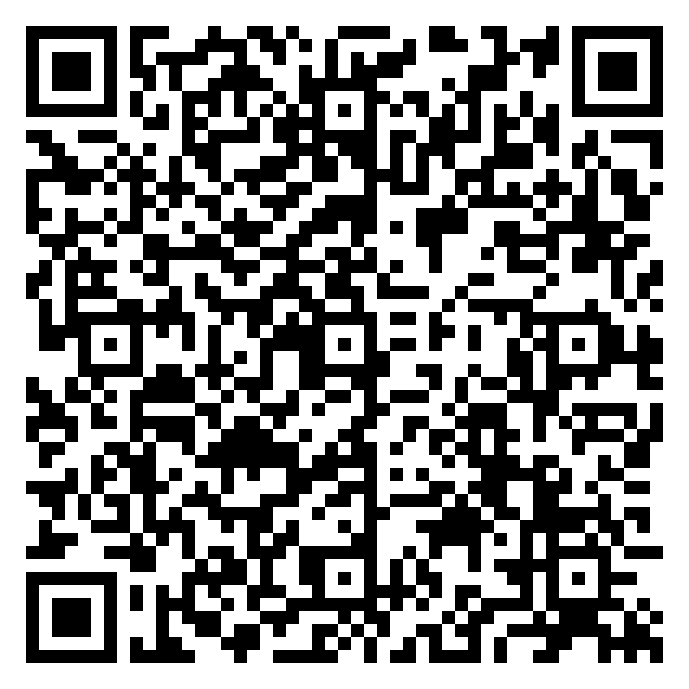 QR code 52209238600000