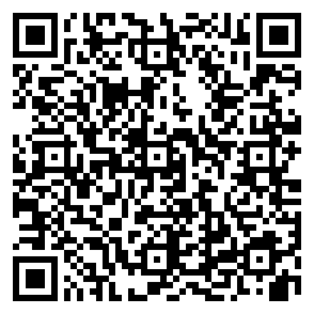QR code 30259159100000