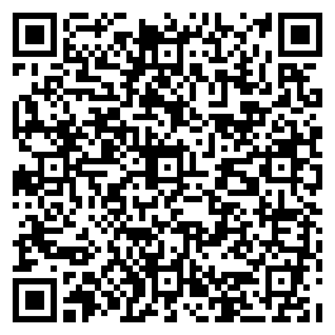 QR code 01655807200000
