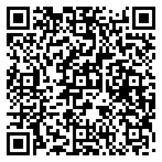 QR code 52641829300000
