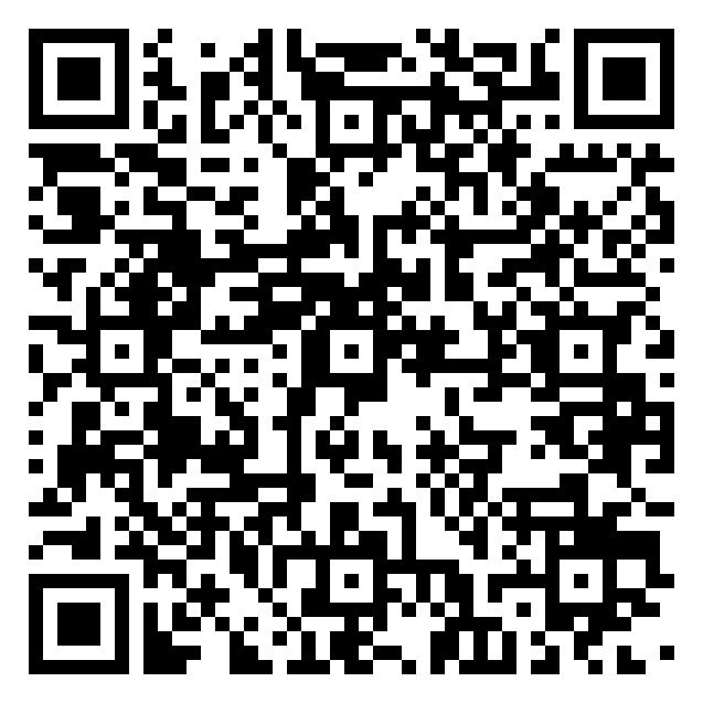 QR code 01027663900000