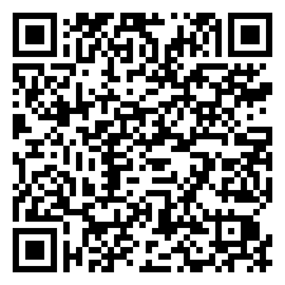 QR code 24004164500000