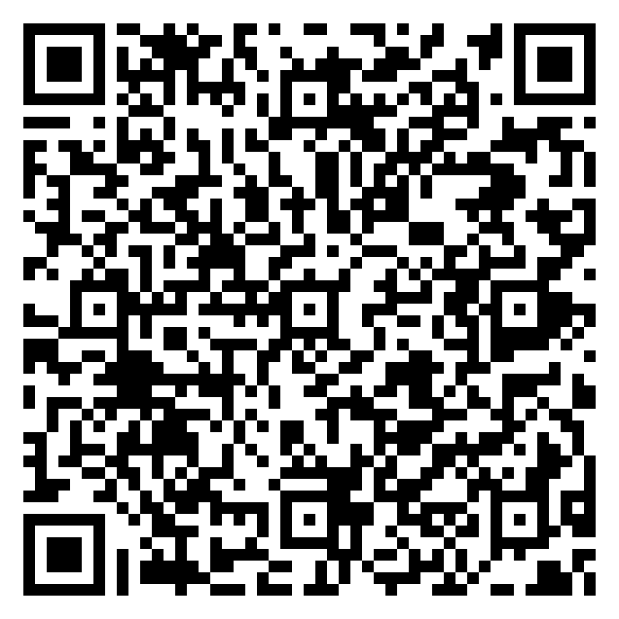 QR code 38986095900000