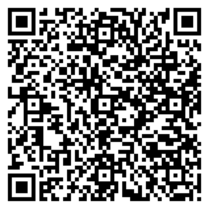 QR code 01496605100000