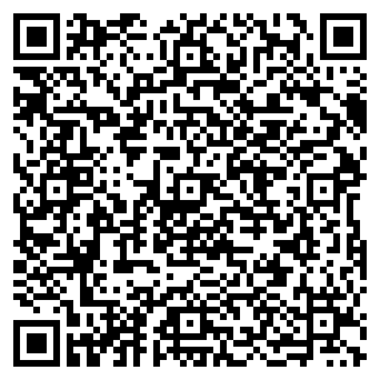 ENGLISH CENTRE ALEKSANDRA GAWLIŃSKA QR code QR code 24273732200000