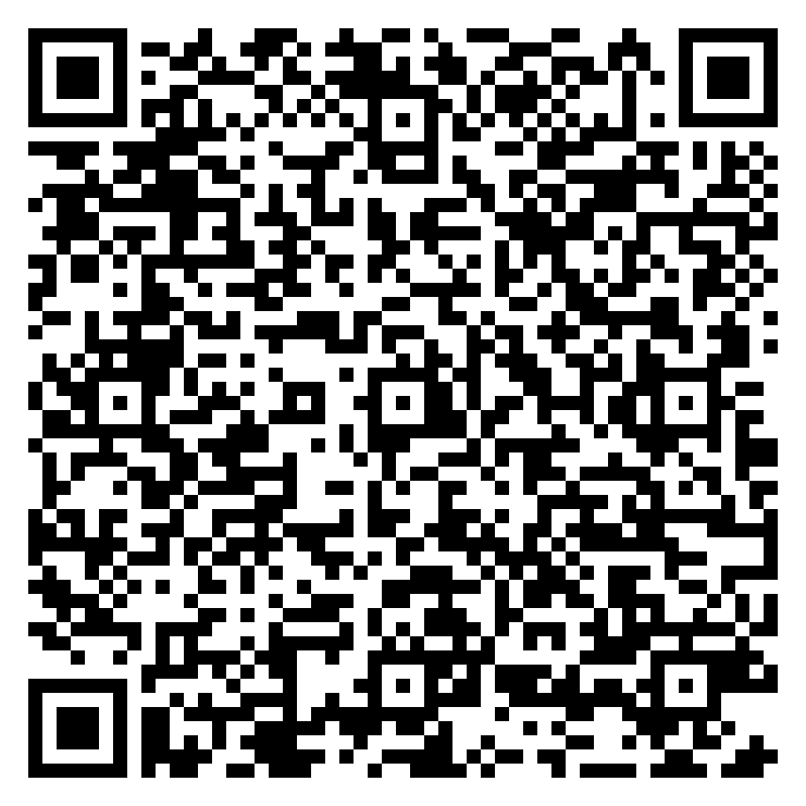 QR code 29053669000000