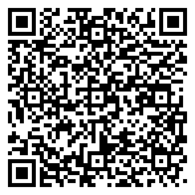 QR code 36848358800000