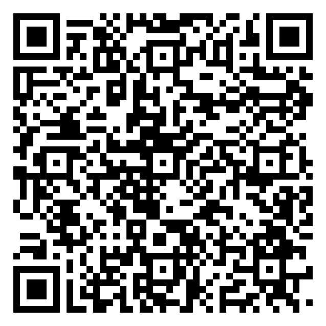 QR code 36542167000000