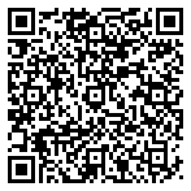 QR code 10147086800000