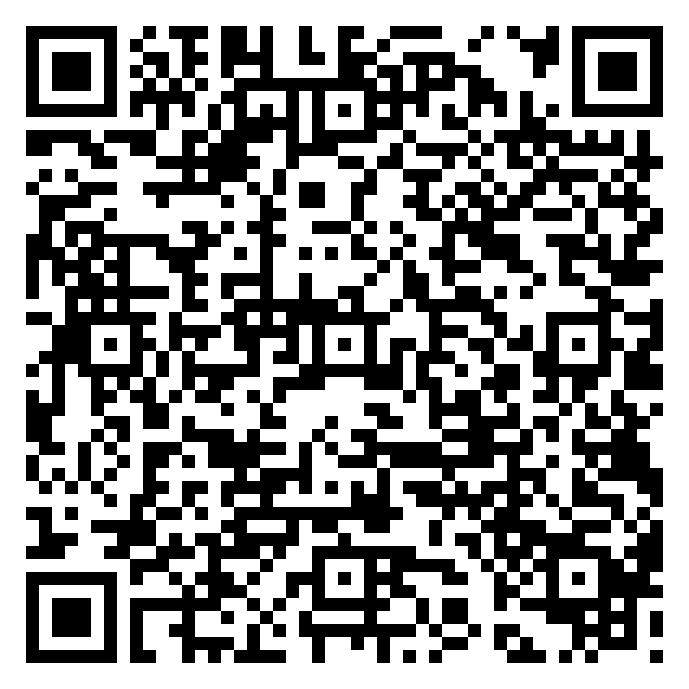 QR code 38011665600000