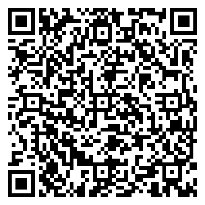 QR code 28017145700000