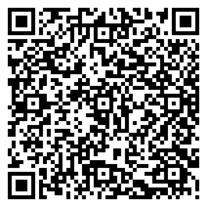 QR code 36009028600000
