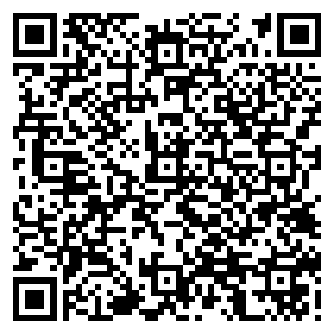 QR code 38145781000000