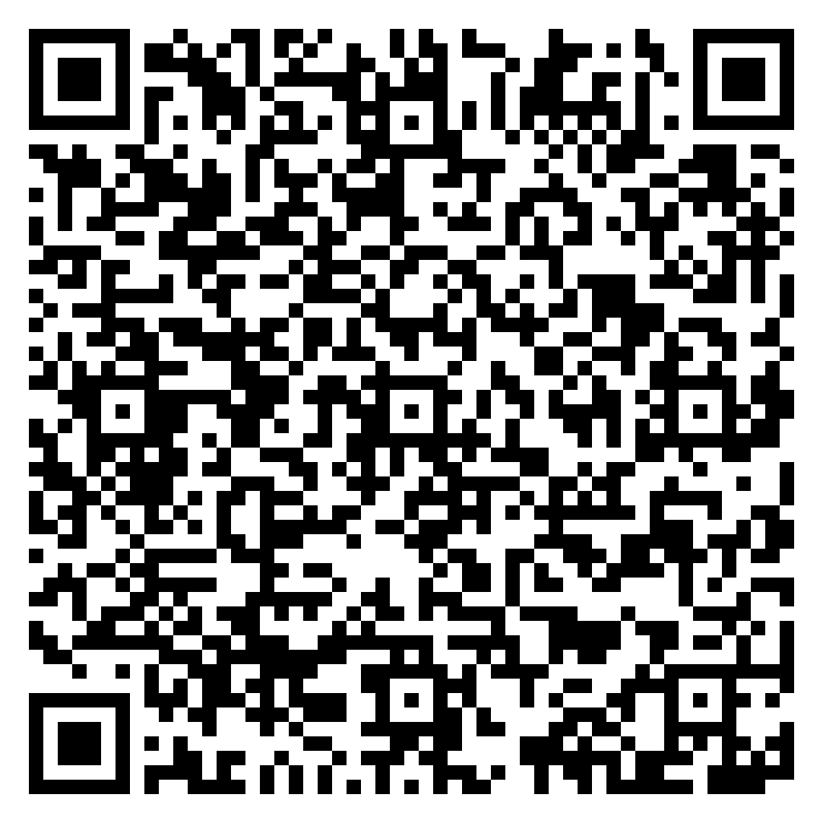 QR code 38902801400000