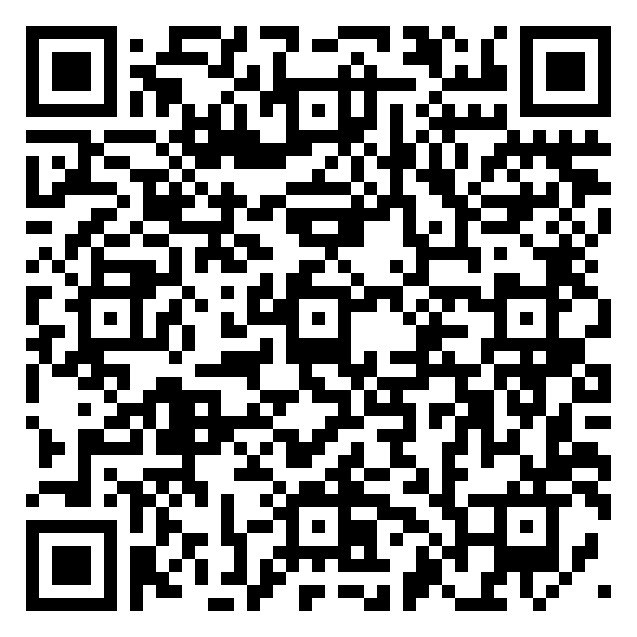QR code 36668295800000