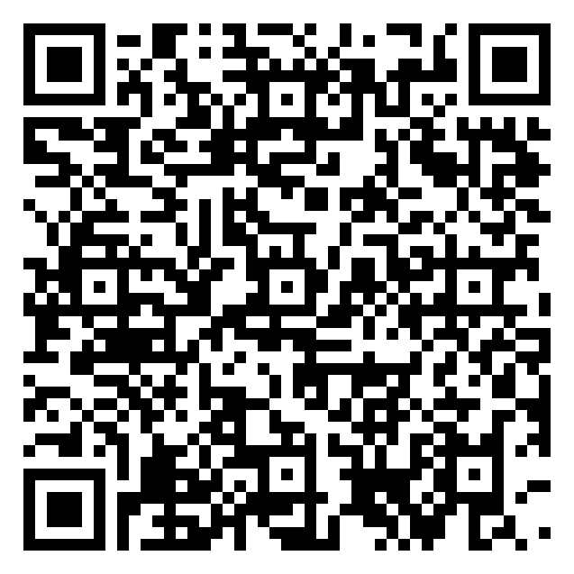QR code 10077196400000