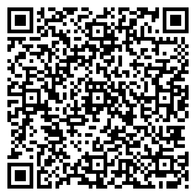 QR code 47307688000000