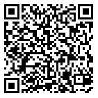 QR code 20005265700000