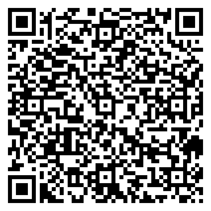 QR code 38162212000000