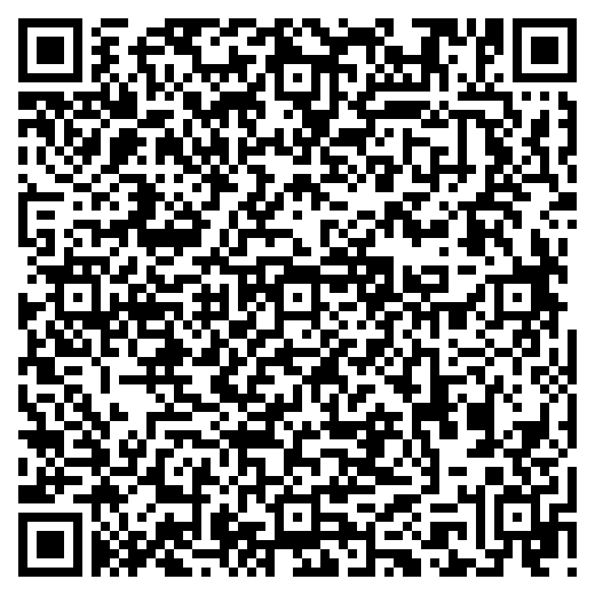 QR code 10083875700000