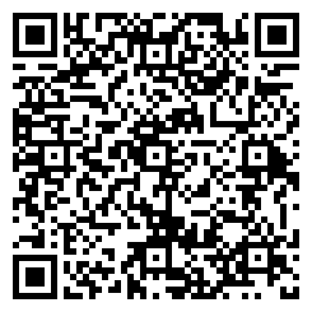 QR code 12032474100000