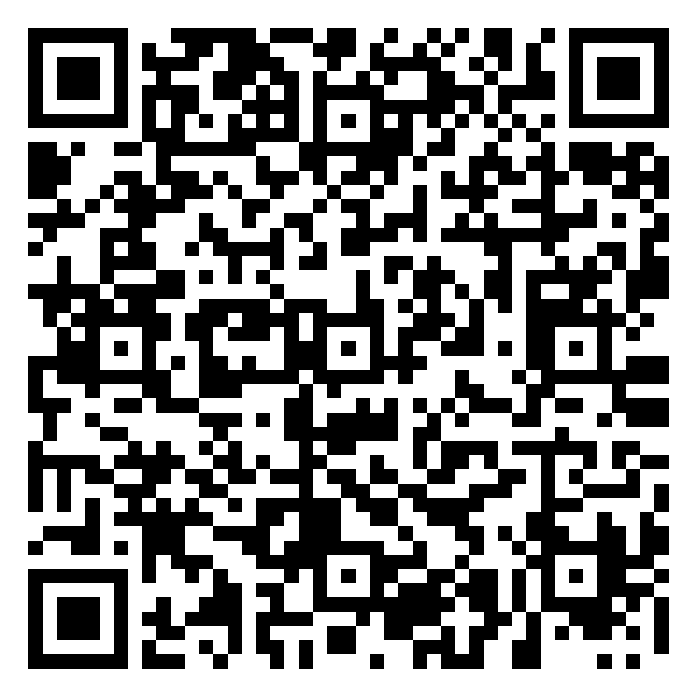 QR code 24262626100000