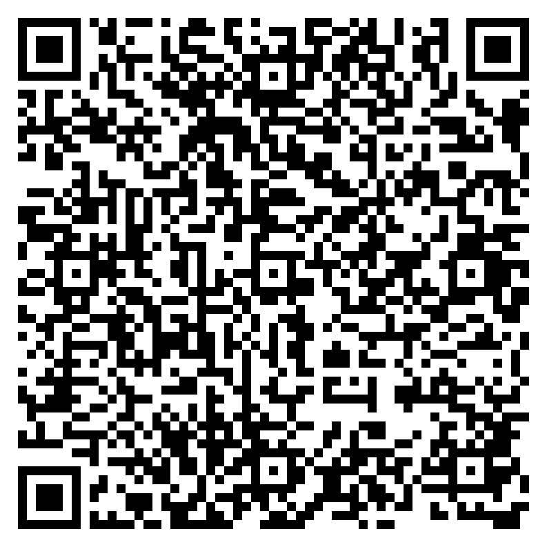 QR code 36521702400000