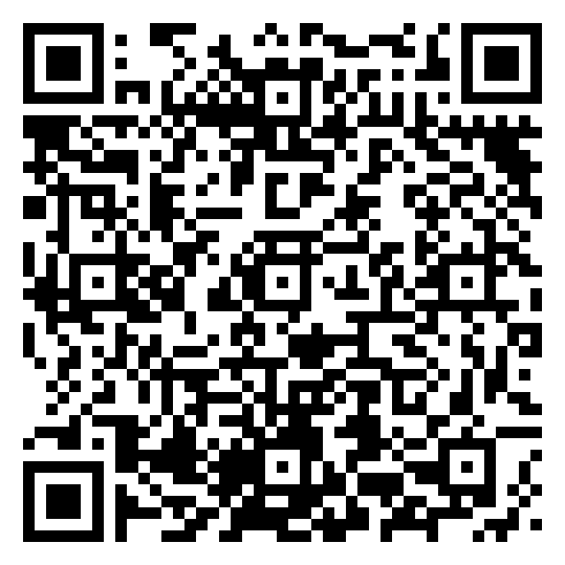 QR code 36612587300000