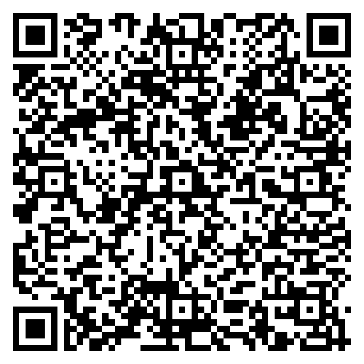 QR code 14067210700000