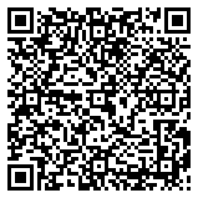 QR code 38077799000000