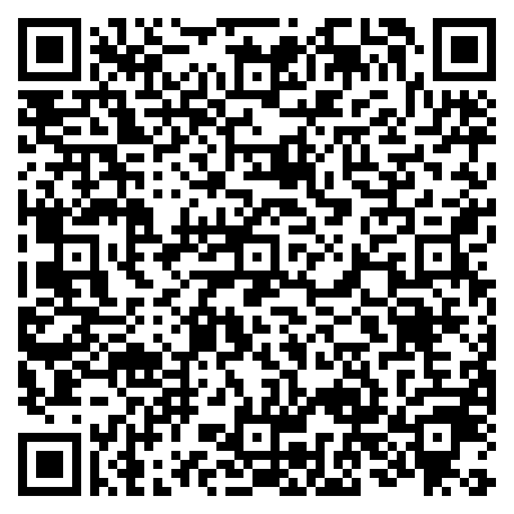 QR code 38551621900000