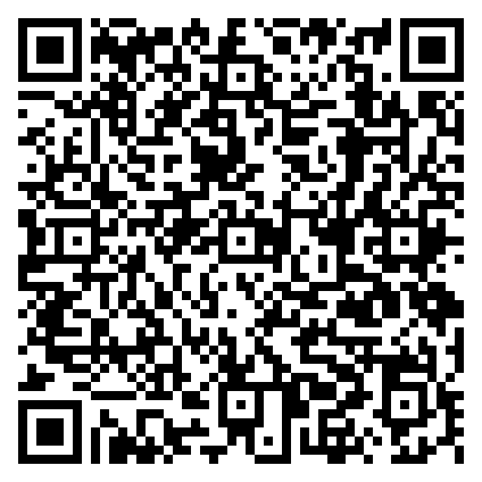 QR code 33046126300000