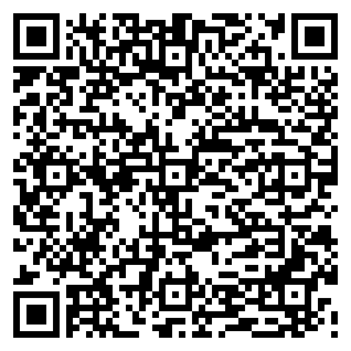 QR code 52224833900000