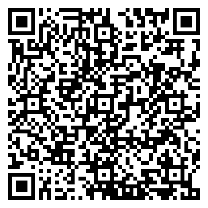 QR code 36013928800000