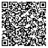 QR code 38102277900000