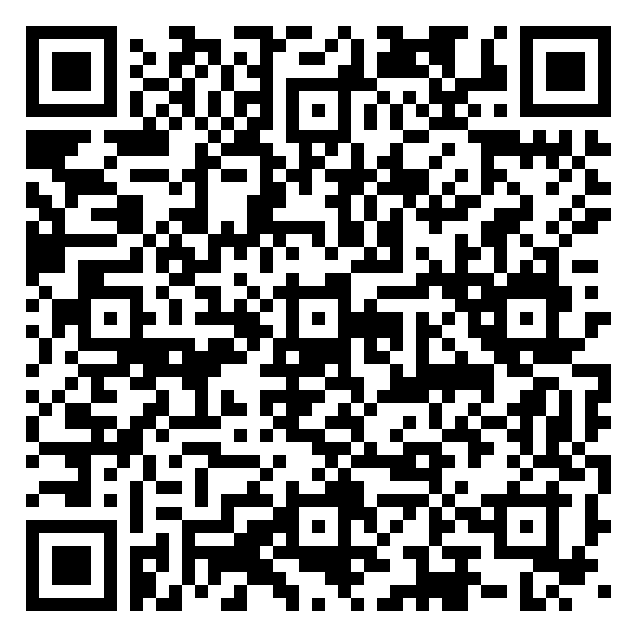 QR code 54285047000000